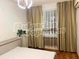 ���� ��� ���� 3-����� | Imot.bg � ����� ������ 7