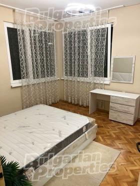 ���� ��� ���� 3-����� | Imot.bg � ����� ������ 9