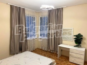 ���� ��� ���� 3-����� | Imot.bg � ����� ������ 17
