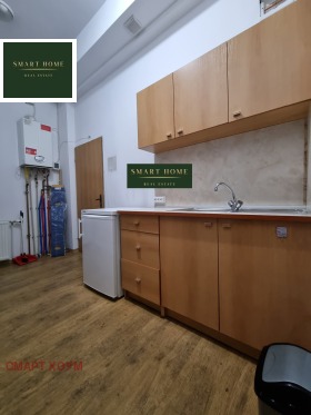 ���� ��� ���� ���� | Imot.bg � ����� ������ 4