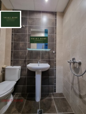 ���� ��� ���� ���� | Imot.bg � ����� ������ 5