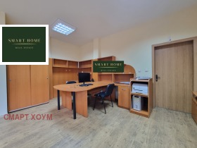 ���� ��� ���� ���� | Imot.bg � ����� ������ 2