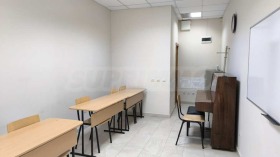 ����� ���� ��� ���� ����,���� �����, �������