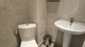 ���� ��� ���� ���� | Imot.bg � ����� ������ 5