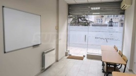 ���� ��� ���� ���� | Imot.bg � ����� ������ 4