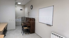 ���� ��� ���� ���� | Imot.bg � ����� ������ 3