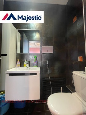 ���� ��� ���� ���� | Imot.bg � ����� ������ 7