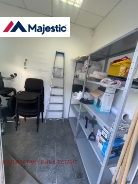 ���� ��� ���� ���� | Imot.bg � ����� ������ 2