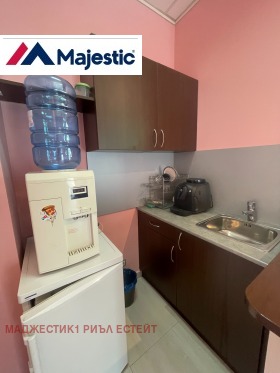 ���� ��� ���� ���� | Imot.bg � ����� ������ 11
