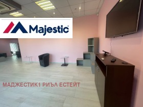 ���� ��� ���� ���� | Imot.bg � ����� ������ 14