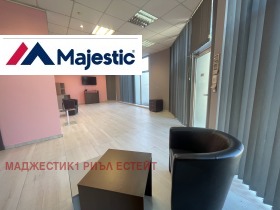 ���� ��� ���� ���� | Imot.bg � ����� ������ 15
