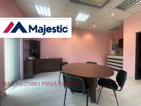 ���� ��� ���� ���� | Imot.bg � ����� ������ 3