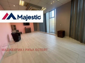 ���� ��� ���� ���� | Imot.bg � ����� ������ 4