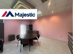 ���� ��� ���� ���� | Imot.bg � ����� ������ 12