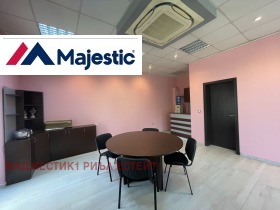 ���� ��� ���� ���� | Imot.bg � ����� ������ 10