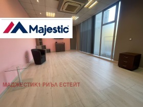 ���� ��� ���� ���� | Imot.bg � ����� ������ 5