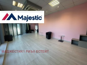 ���� ��� ���� ���� | Imot.bg � ����� ������ 13