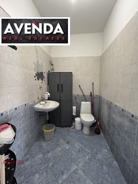 ���� ��� ���� ���� | Imot.bg � ����� ������ 5
