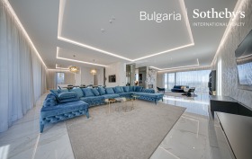 De inchiriat Casa