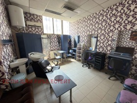 ���� ��� ���� ������� | Imot.bg � ����� ������ 2