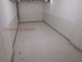     , ,  1