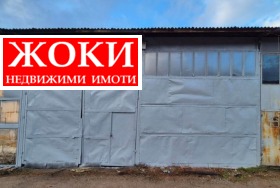 ����� ���� ��� ���� ����������,���� ������, ���������� ����