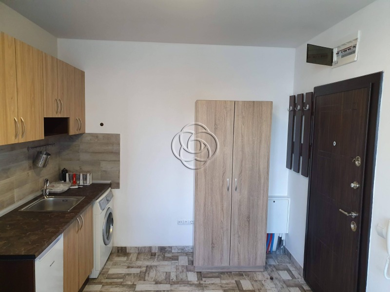 A louer  Studio Sofia , Slatina , 32 m² | 39043414 - image [2]