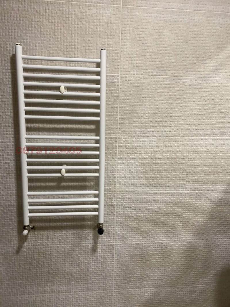 Дава под наем 2-СТАЕН, гр. София, Хладилника, снимка 10 - Апартаменти - 52882529