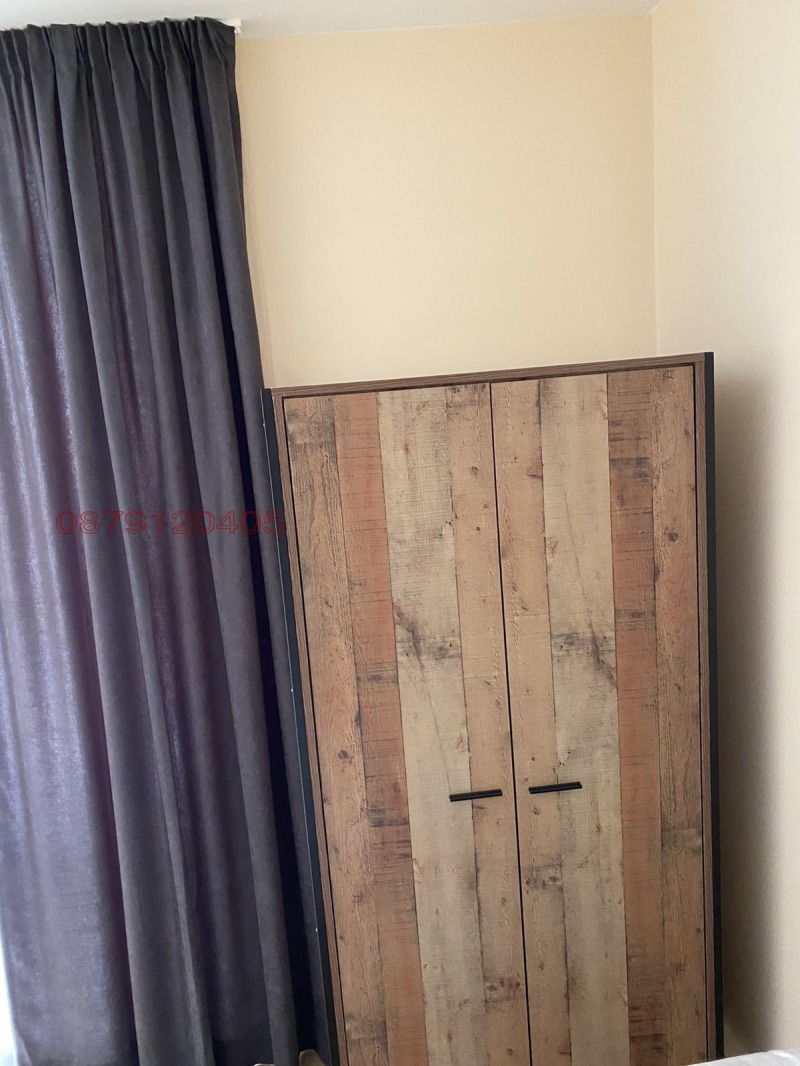 Дава под наем 2-СТАЕН, гр. София, Хладилника, снимка 8 - Апартаменти - 52882529