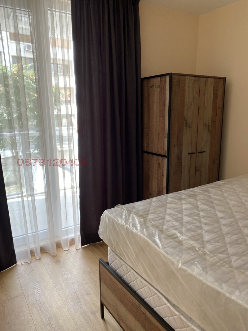 Дава под наем 2-СТАЕН, гр. София, Хладилника, снимка 7 - Апартаменти - 52882529