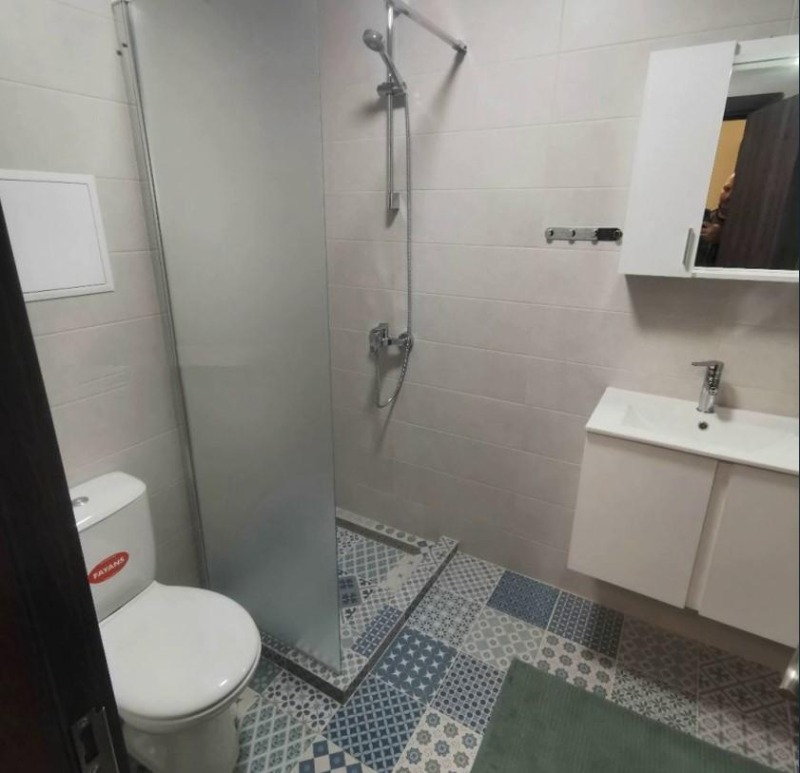 För uthyrning  1 sovrum Sofia , Ovtja kupel , 72 kvm | 29959961 - bild [8]