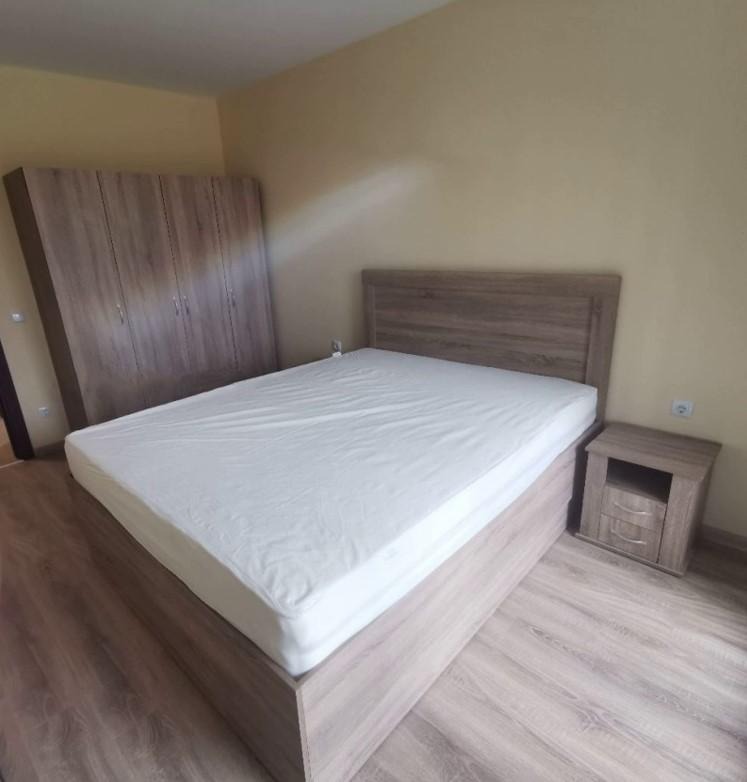 För uthyrning  1 sovrum Sofia , Ovtja kupel , 72 kvm | 29959961