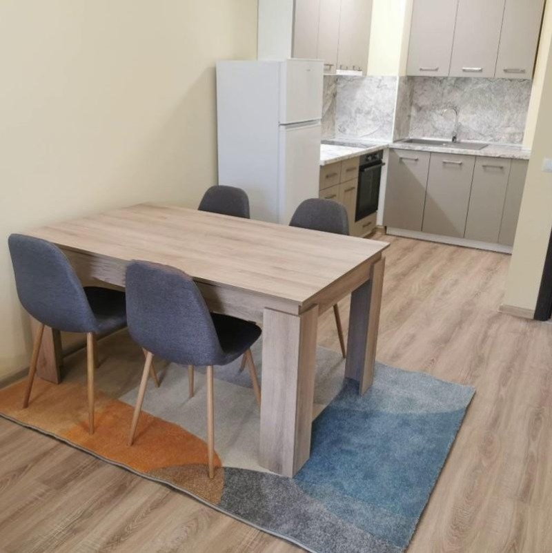 För uthyrning  1 sovrum Sofia , Ovtja kupel , 72 kvm | 29959961 - bild [6]