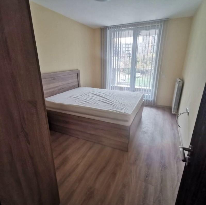 För uthyrning  1 sovrum Sofia , Ovtja kupel , 72 kvm | 29959961 - bild [2]