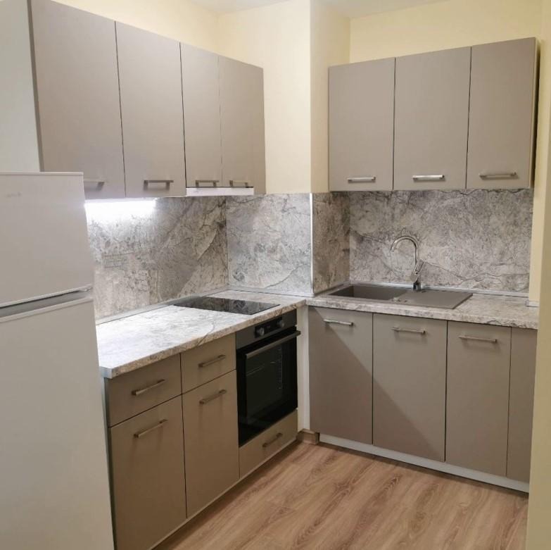 För uthyrning  1 sovrum Sofia , Ovtja kupel , 72 kvm | 29959961 - bild [7]