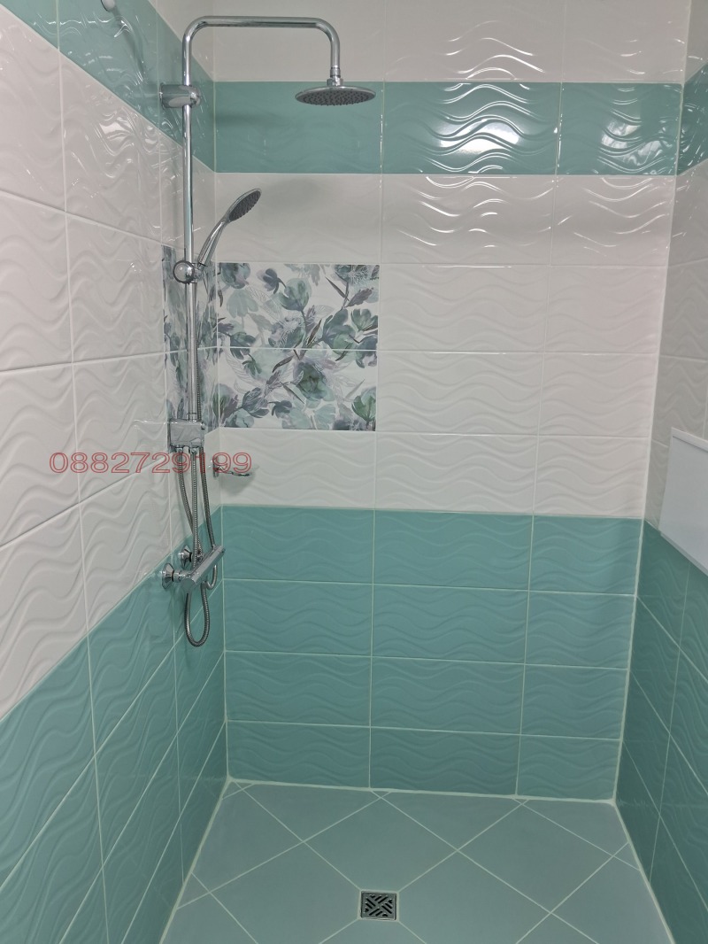 Дава под наем 2-СТАЕН, гр. София, Връбница 2, снимка 9 - Апартаменти - 53445298