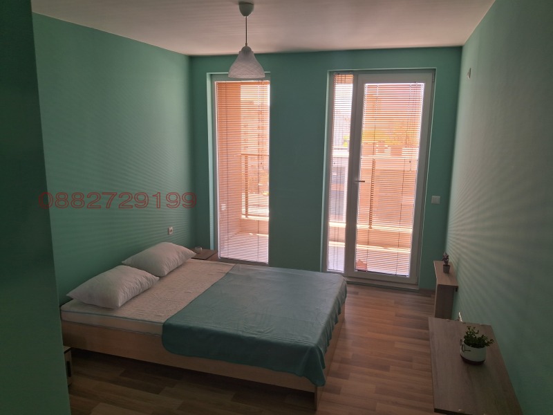 Дава под наем 2-СТАЕН, гр. София, Връбница 2, снимка 5 - Апартаменти - 53445298