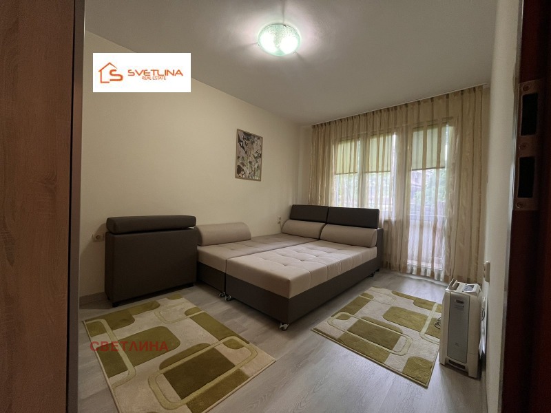 A louer  2 chambres Sofia , Vitocha , 104 m² | 59961880 - image [10]