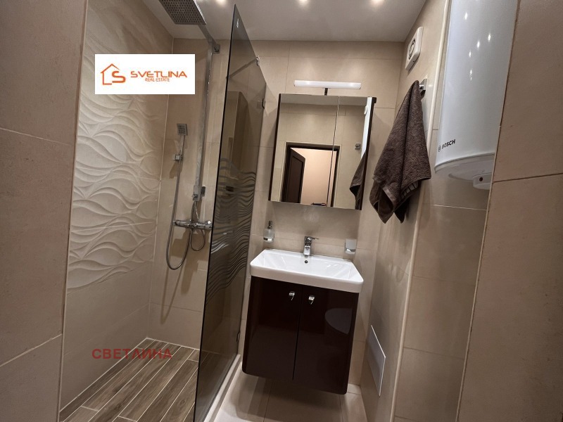 A louer  2 chambres Sofia , Vitocha , 104 m² | 59961880 - image [14]