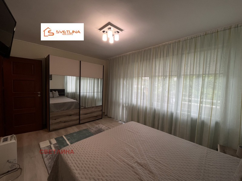 A louer  2 chambres Sofia , Vitocha , 104 m² | 59961880 - image [9]