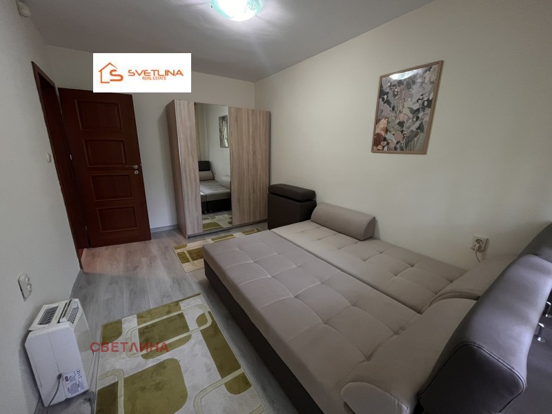 A louer  2 chambres Sofia , Vitocha , 104 m² | 59961880 - image [11]