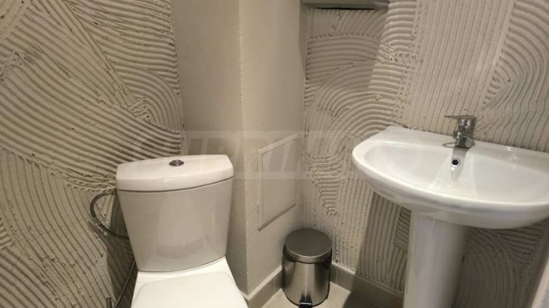 Дава под наем ОФИС, гр. София, Свобода, снимка 5 - Офиси - 53257556