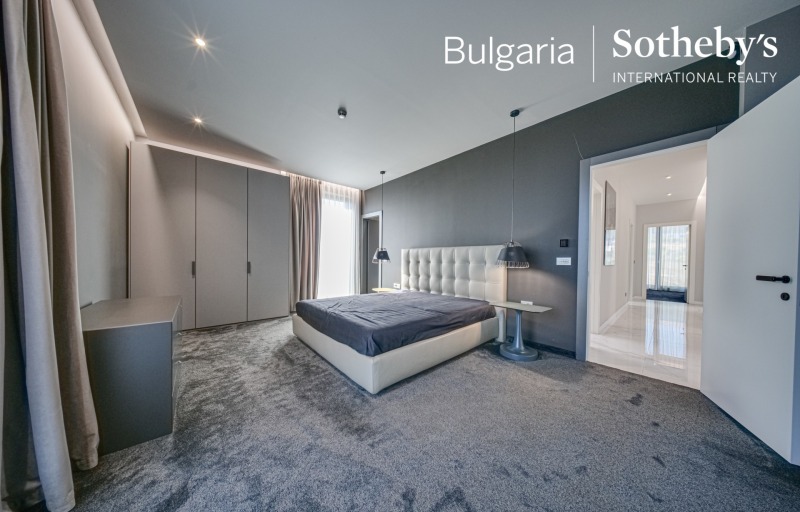 Дава под наем  Къща град София , в.з.Малинова долина , 860 кв.м | 47002981 - изображение [13]