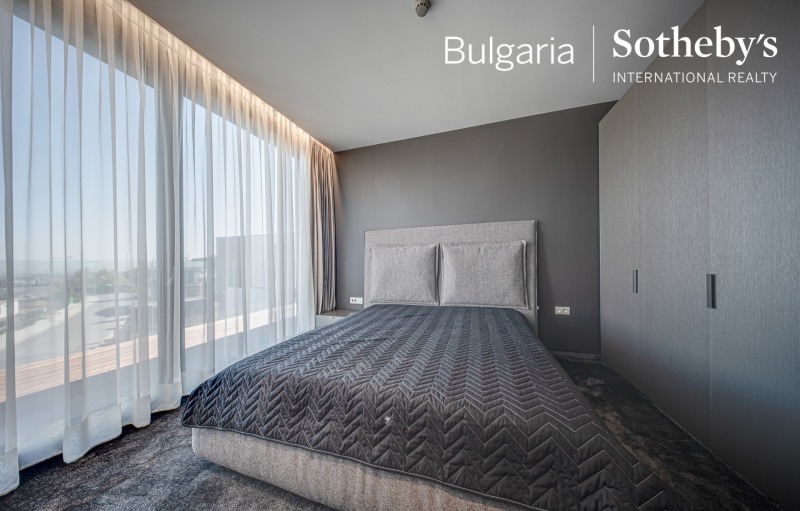 Дава под наем  Къща град София , в.з.Малинова долина , 860 кв.м | 47002981 - изображение [15]