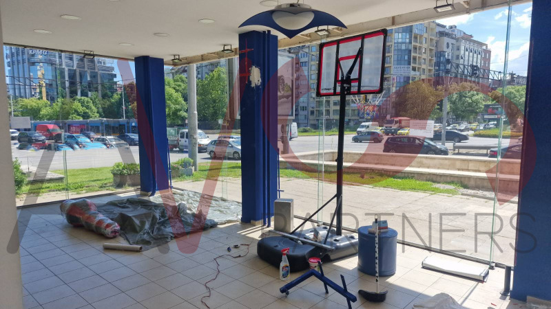 Til leje  Butik Sofia , Borovo , 100 kvm | 24868862 - billede [5]