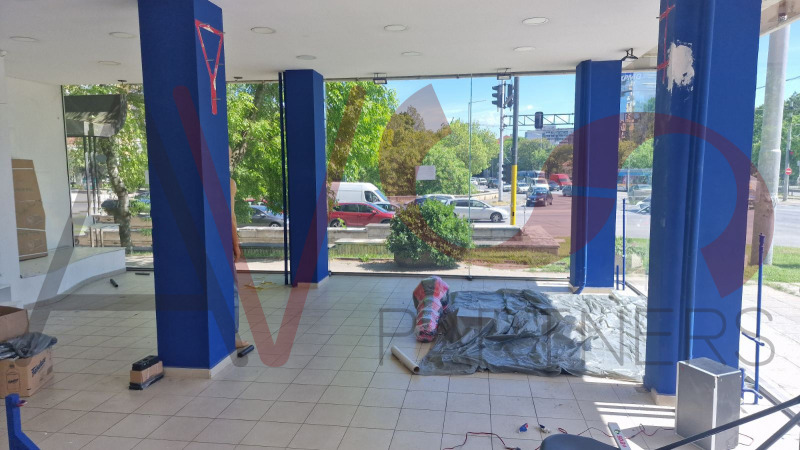 Til leje  Butik Sofia , Borovo , 100 kvm | 24868862 - billede [4]