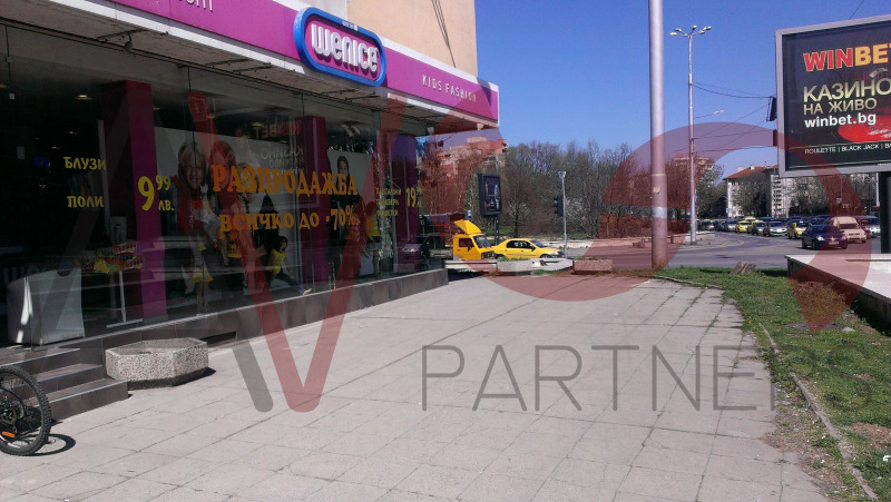 Til leje  Butik Sofia , Borovo , 100 kvm | 24868862 - billede [2]