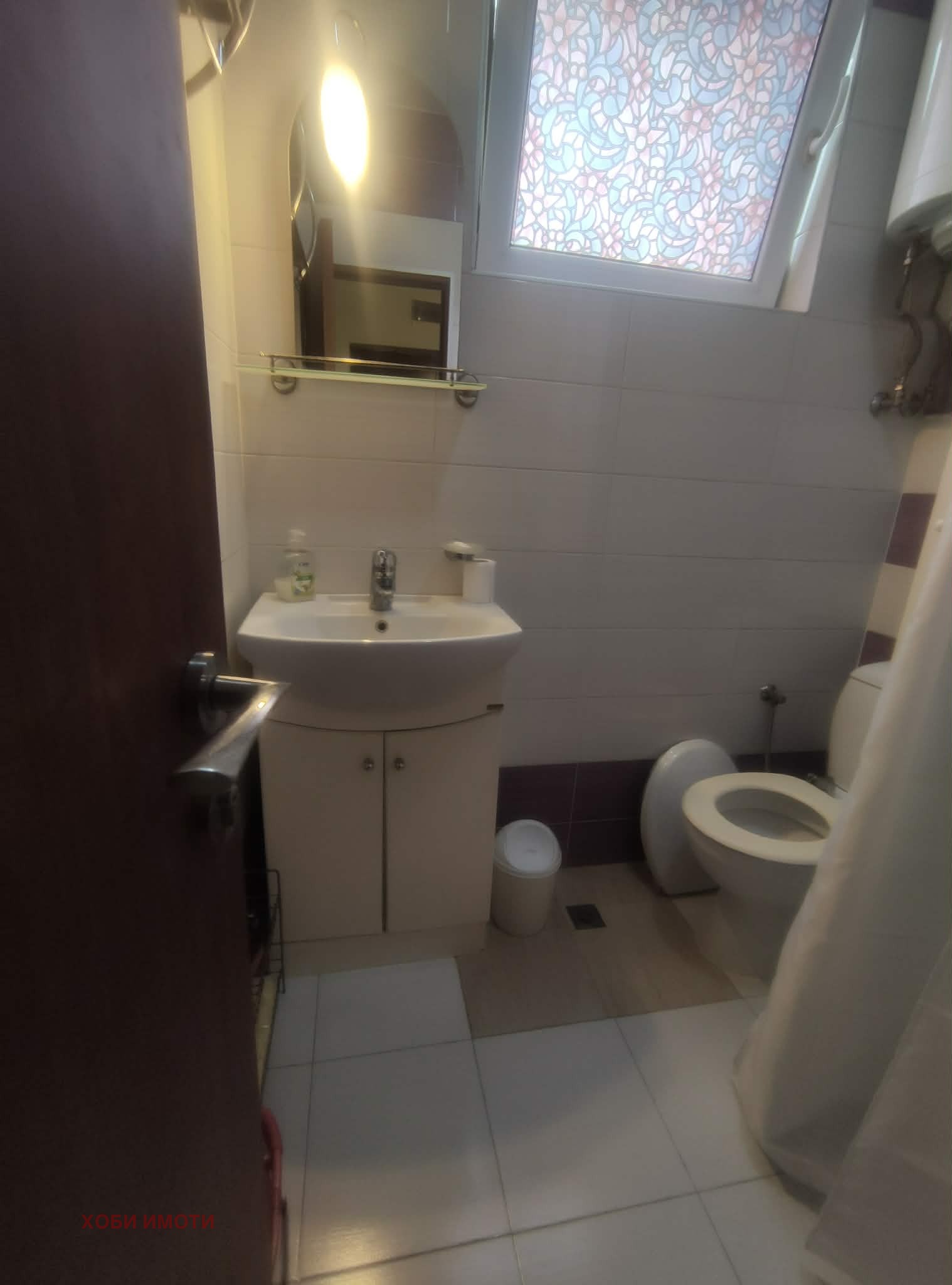 Дава под наем 2-СТАЕН, гр. Пловдив, Каменица 1, снимка 11 - Апартаменти - 54051957