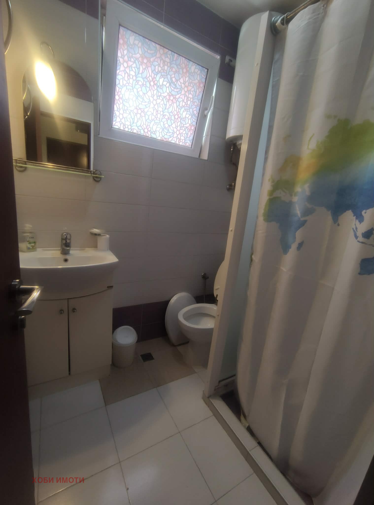 Дава под наем 2-СТАЕН, гр. Пловдив, Каменица 1, снимка 12 - Апартаменти - 54051957