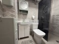 Дава под наем 2-СТАЕН, гр. Варна, Чайка, снимка 9
